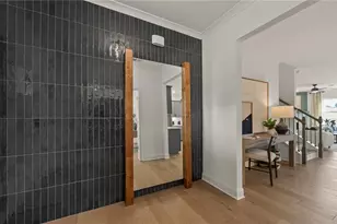 1690 Br Crk Dr Lot 103, Cumming, GA 30040 - Photo 6