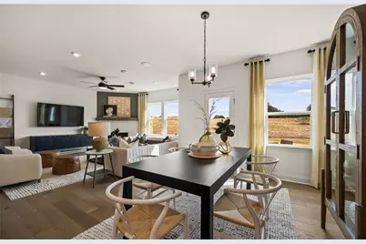 1690 Branch Creek Dr- Lot 103, Cumming, GA 30040 - Photo 12