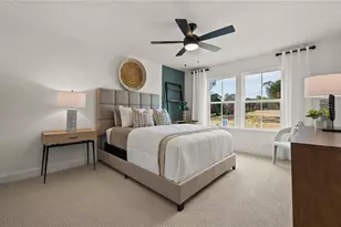 1690 Br Crk Dr Lot 103, Cumming, GA 30040 - Photo 20