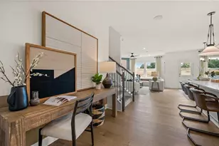 1690 Br Crk Dr Lot 103, Cumming, GA 30040 - Photo 8