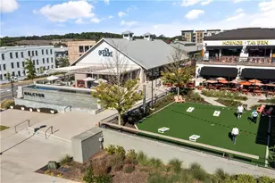 1690 Br Crk Dr Lot 103, Cumming, GA 30040 - Photo 28