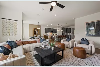 1690 Branch Creek Dr- Lot 103, Cumming, GA 30040 - Photo 14