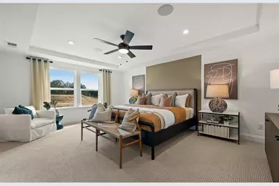 1690 Branch Creek Dr- Lot 103, Cumming, GA 30040 - Photo 18