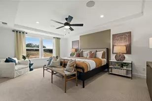 1690 Br Crk Dr Lot 103, Cumming, GA 30040 - Photo 18