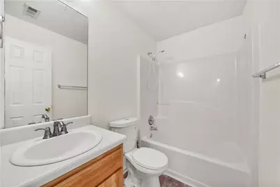 150 Vaughn Drive, Fayetteville, GA 30214 - Photo 16