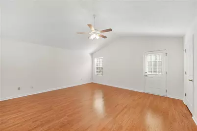 150 Vaughn Drive, Fayetteville, GA 30214 - Photo 18