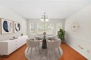 150 Vaughn Dr, Fayetteville, GA 30214 - Photo 14