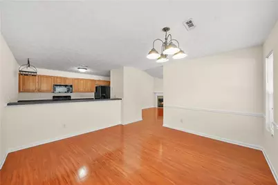 150 Vaughn Drive, Fayetteville, GA 30214 - Photo 12