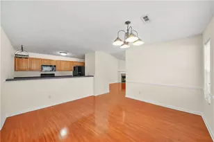 150 Vaughn Dr, Fayetteville, GA 30214 - Photo 12