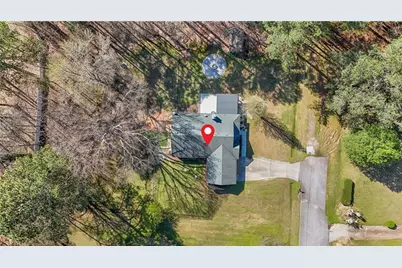 150 Vaughn Drive, Fayetteville, GA 30214 - Photo 36