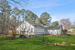 150 Vaughn Dr, Fayetteville, GA 30214 - Photo 34