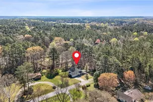 150 Vaughn Dr, Fayetteville, GA 30214 - Photo 38