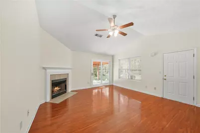 150 Vaughn Drive, Fayetteville, GA 30214 - Photo 8