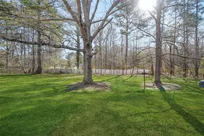 150 Vaughn Drive, Fayetteville, GA 30214 - Photo 26