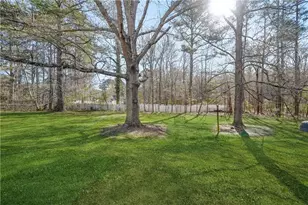 150 Vaughn Dr, Fayetteville, GA 30214 - Photo 26