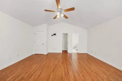 150 Vaughn Drive, Fayetteville, GA 30214 - Photo 20