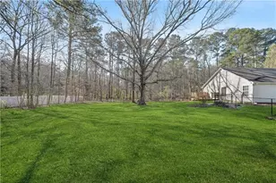 150 Vaughn Dr, Fayetteville, GA 30214 - Photo 28