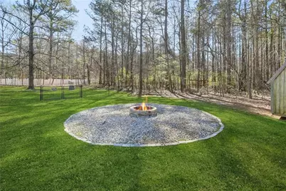 150 Vaughn Drive, Fayetteville, GA 30214 - Photo 30