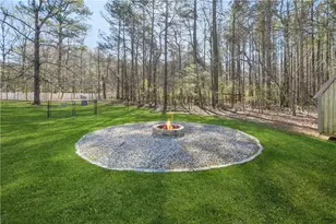 150 Vaughn Dr, Fayetteville, GA 30214 - Photo 30