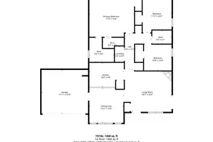 150 Vaughn Dr, Fayetteville, GA 30214 - Photo 40