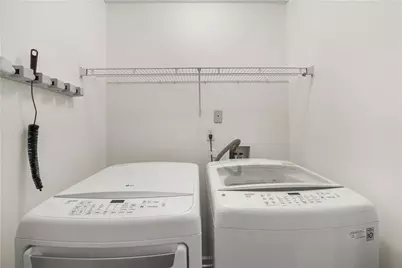 150 Vaughn Drive, Fayetteville, GA 30214 - Photo 24