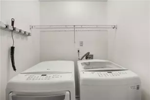 150 Vaughn Dr, Fayetteville, GA 30214 - Photo 24