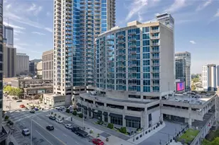 400 West Peachtree St, Atlanta, GA 30308 - Photo 38