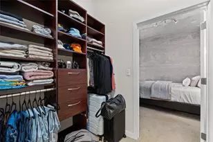 400 West Peachtree St, Atlanta, GA 30308 - Photo 24