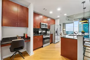 400 West Peachtree St, Atlanta, GA 30308 - Photo 6