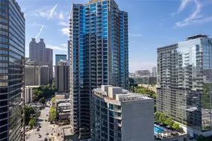 400 West Peachtree St, Atlanta, GA 30308 - Photo 40