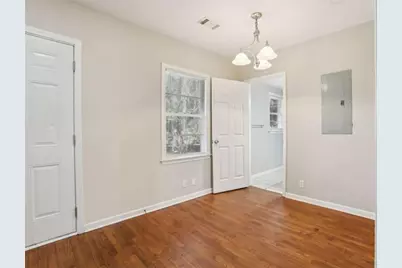 1840 Camellia Drive, Decatur, GA 30032 - Photo 10