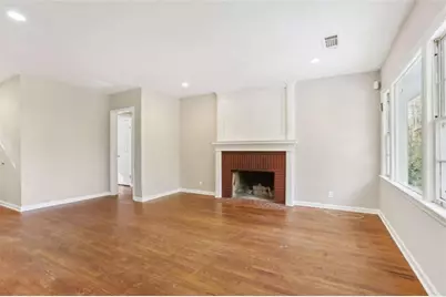 1840 Camellia Drive, Decatur, GA 30032 - Photo 6