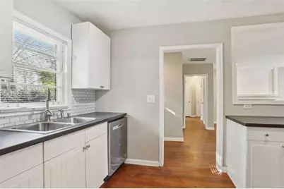 1840 Camellia Drive, Decatur, GA 30032 - Photo 12