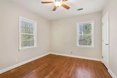 1840 Camellia Drive, Decatur, GA 30032 - Photo 24