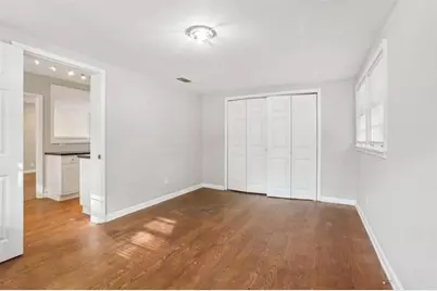 1840 Camellia Drive, Decatur, GA 30032 - Photo 18