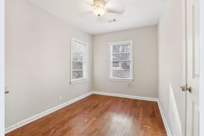 1840 Camellia Drive, Decatur, GA 30032 - Photo 20