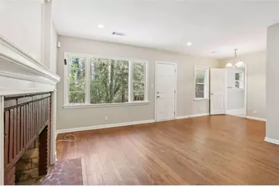 1840 Camellia Drive, Decatur, GA 30032 - Photo 8