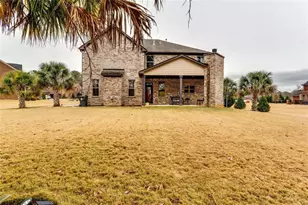 1405 Rainey Way, Hampton, GA 30228 - Photo 40