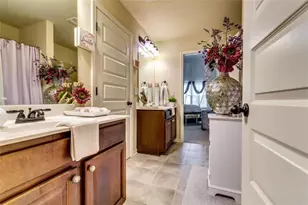 1405 Rainey Way, Hampton, GA 30228 - Photo 36