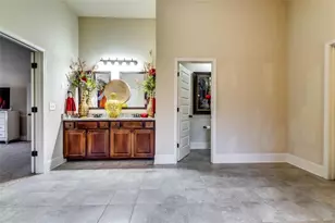 1405 Rainey Way, Hampton, GA 30228 - Photo 28