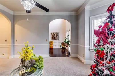 1405 Rainey Way, Hampton, GA 30228 - Photo 14