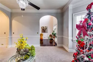 1405 Rainey Way, Hampton, GA 30228 - Photo 14