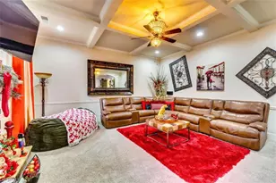 1405 Rainey Way, Hampton, GA 30228 - Photo 22