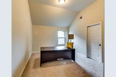 1405 Rainey Way, Hampton, GA 30228 - Photo 32