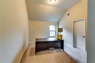 1405 Rainey Way, Hampton, GA 30228 - Photo 32