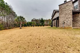 1405 Rainey Way, Hampton, GA 30228 - Photo 42