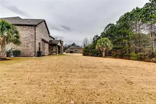 1405 Rainey Way, Hampton, GA 30228 - Photo 44