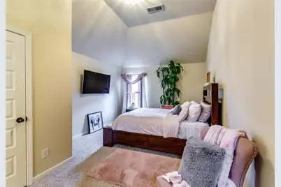 1405 Rainey Way, Hampton, GA 30228 - Photo 34