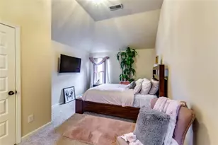 1405 Rainey Way, Hampton, GA 30228 - Photo 34