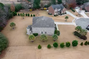 1405 Rainey Way, Hampton, GA 30228 - Photo 6